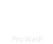 pro-wash-logo